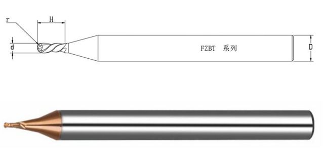 SER微鉆-東莞市鋒研產(chǎn)品目錄-38